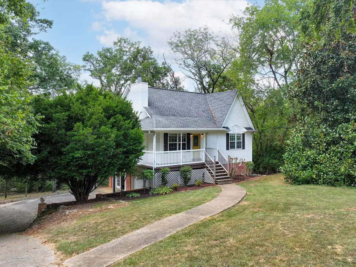 Spring Hill, TN 37174,3676 Rutherford Dr
