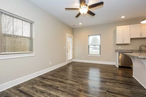 Lebanon, TN 37087,100 Hartsville Ct