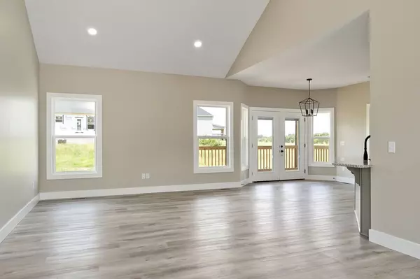 Sparta, TN 38583,1288 Duck Pond Rd