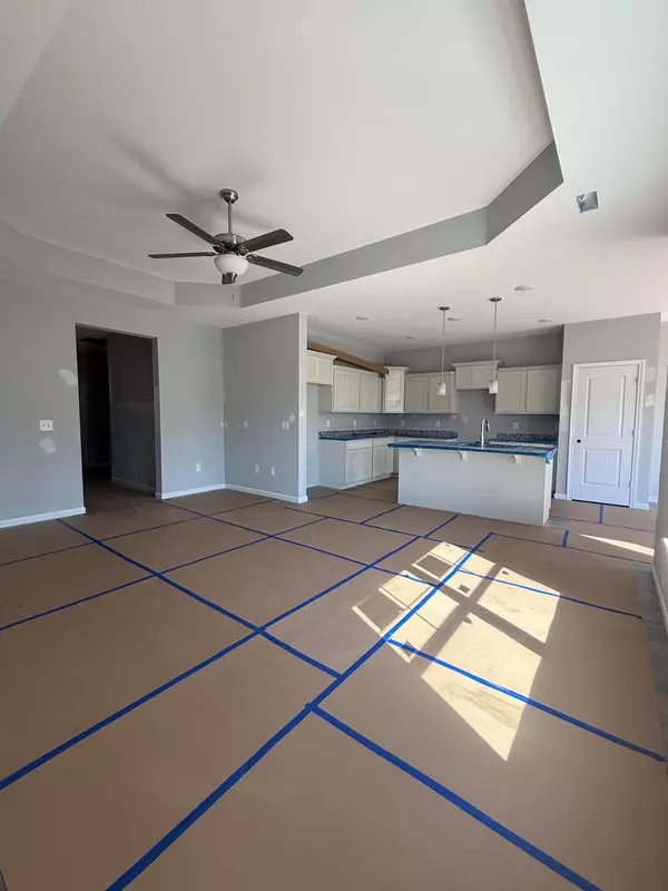 Murfreesboro, TN 37129,1113 Bluecreek Circle