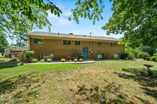 Lenoir City, TN 37771,2455 Mountain View Rd