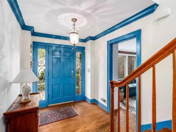 Nashville, TN 37215,3627 Hoods Hill Rd