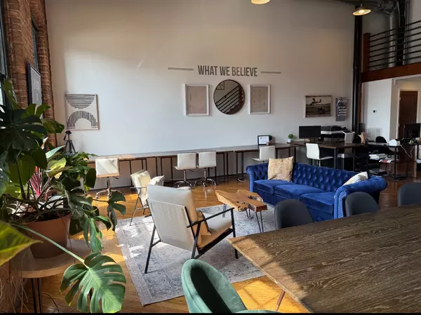 Nashville, TN 37203,1200 Clinton St
