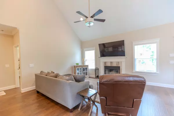 Murfreesboro, TN 37129,4304 Faran David Ct