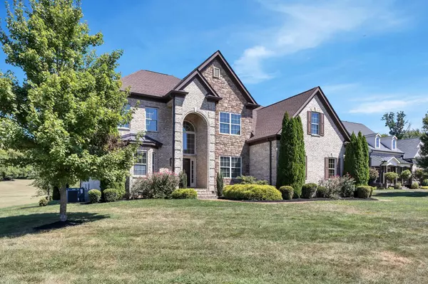 Brentwood, TN 37027,9514 Glenfiddich Trce