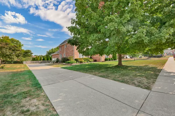 Clarksville, TN 37043,2589 Stone Briar Dr
