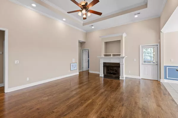 Chattanooga, TN 37421,8650 Maple Valley Drive