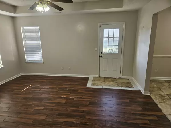 Smyrna, TN 37167,809 Mason Tucker Dr