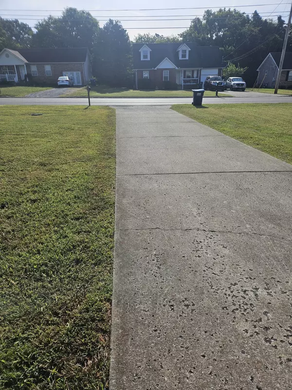 Smyrna, TN 37167,809 Mason Tucker Dr