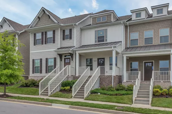 Antioch, TN 37013,1537 White Tip Ln