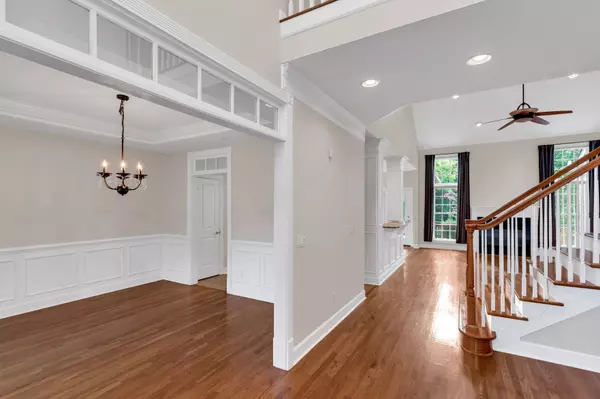 Nashville, TN 37211,429 Caledonian Ct
