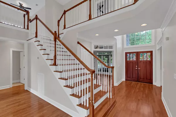 Nashville, TN 37211,429 Caledonian Ct