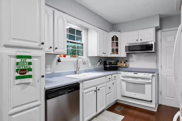 Ringgold, GA 30736,98 Fowler Road