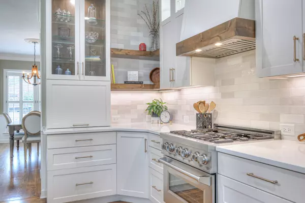 Franklin, TN 37064,213 Jaclyn Ct