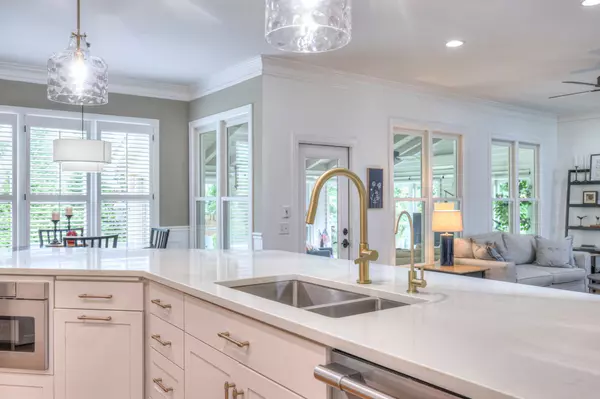 Franklin, TN 37064,213 Jaclyn Ct