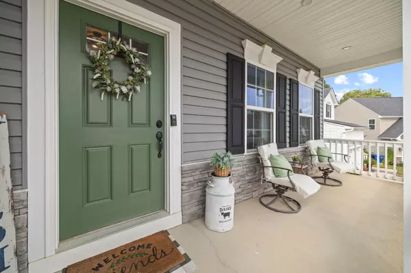 Columbia, TN 38401,3047 Persimmon St