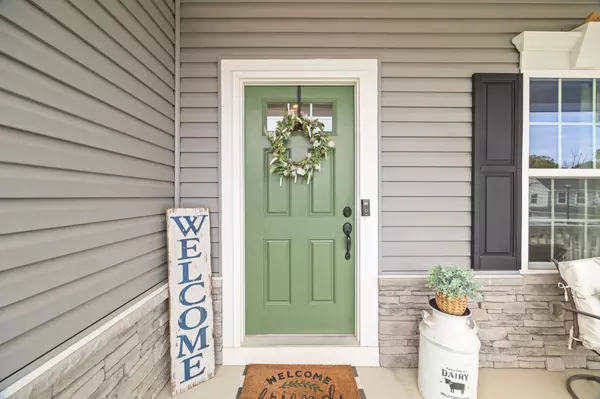 Columbia, TN 38401,3047 Persimmon St