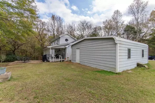 Savannah, TN 38372,255 Gammill Ln