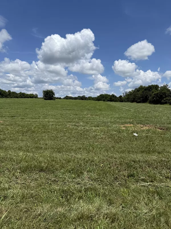 Chapel Hill, TN 37034,0 Nashville Hwy