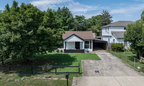 Madison, TN 37115,212 McArthur Dr