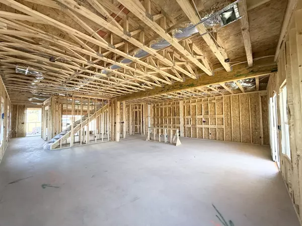 Nashville, TN 37214,508 Canal Circle