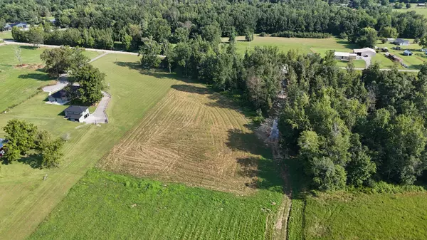 Manchester, TN 37355,0 Grosch Rd