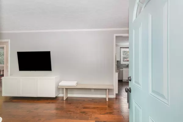 Fairview, TN 37062,7316 Chester Rd