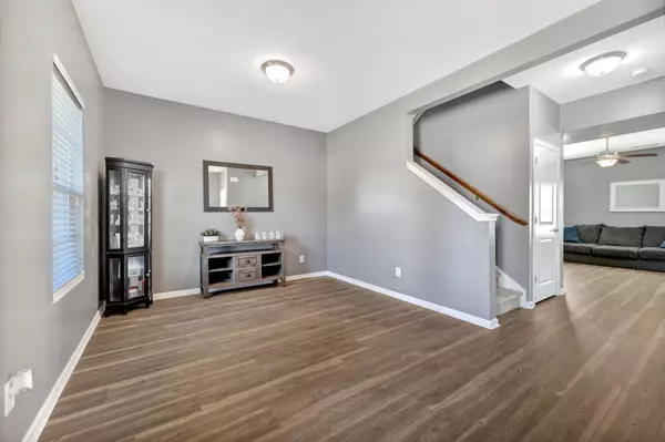 Nashville, TN 37221,1245 Scarcroft Ln