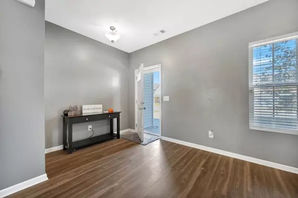 Nashville, TN 37221,1245 Scarcroft Ln