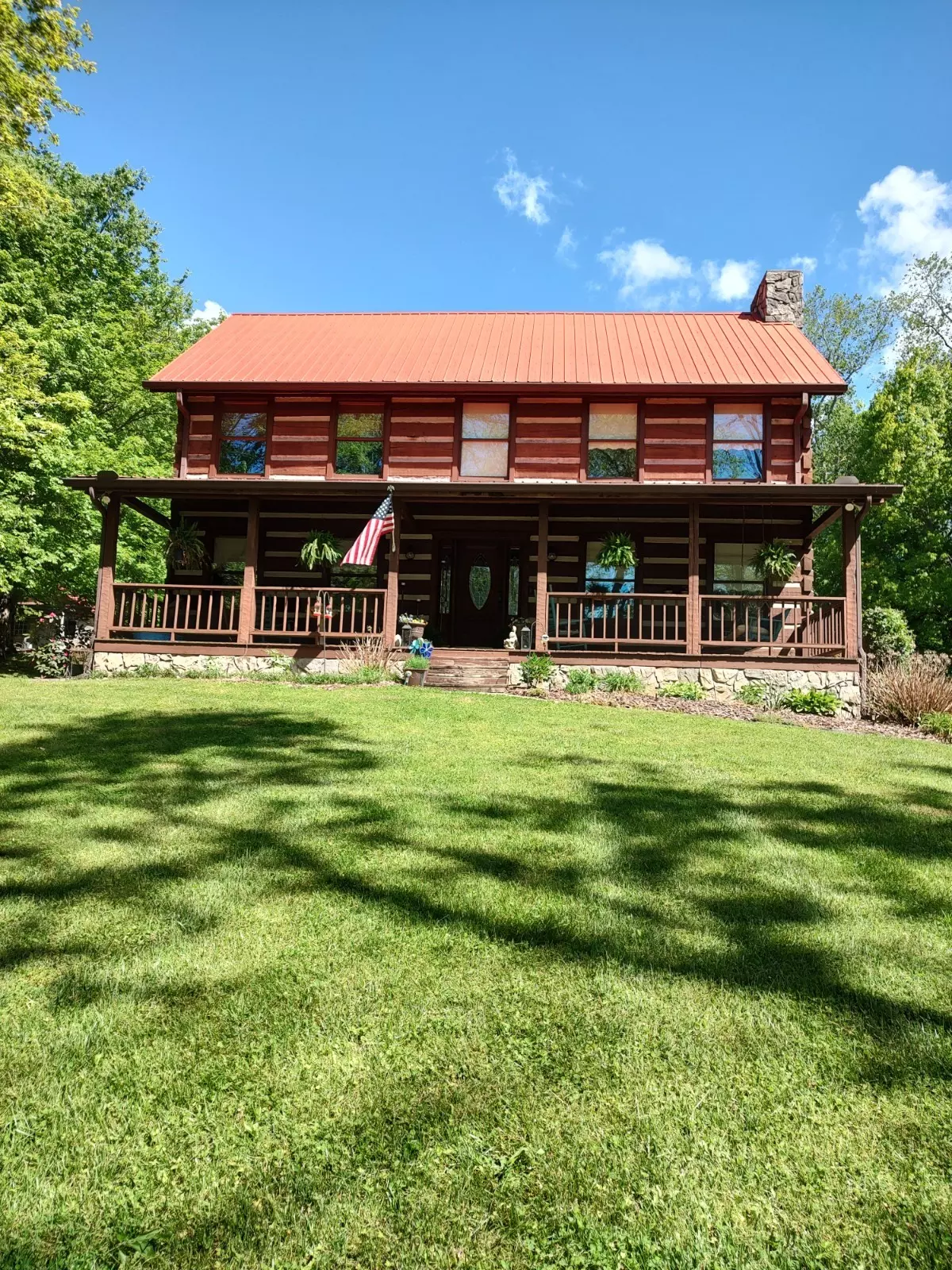 College Grove, TN 37046,4934 Bethesda Duplex Rd