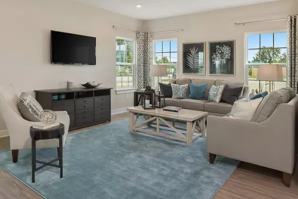 Murfreesboro, TN 37128,7323 Owl Ct #N