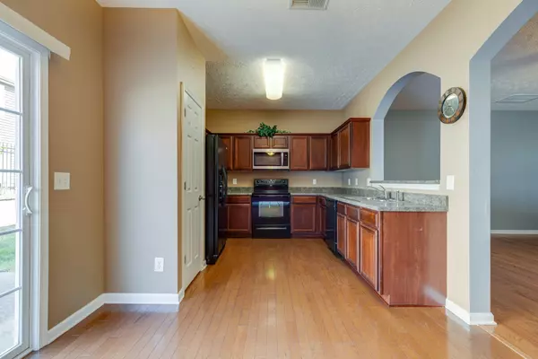Brentwood, TN 37027,8721 Ambonnay Dr