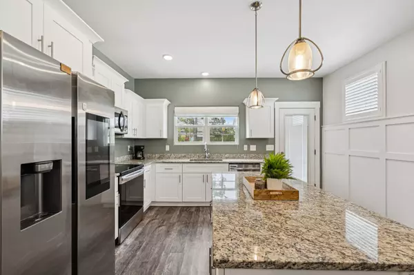 Murfreesboro, TN 37128,2160 Welltown Ln