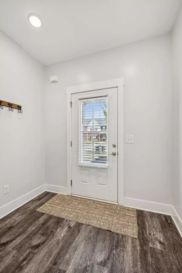 Murfreesboro, TN 37128,2160 Welltown Ln