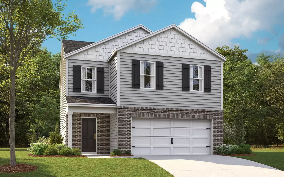 Lebanon, TN 37087,114 Hartmann Crossing Drive