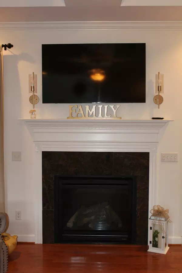 Cookeville, TN 38501,2105 Foster Cir