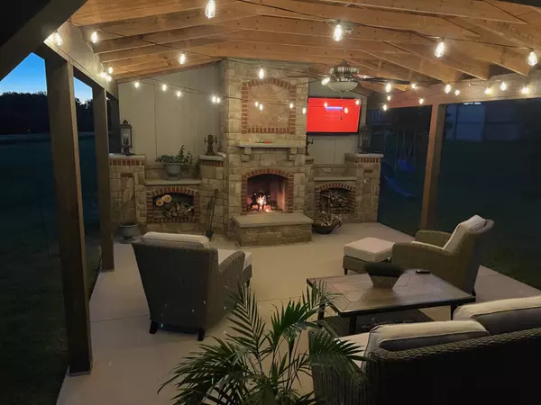 Cookeville, TN 38501,2105 Foster Cir