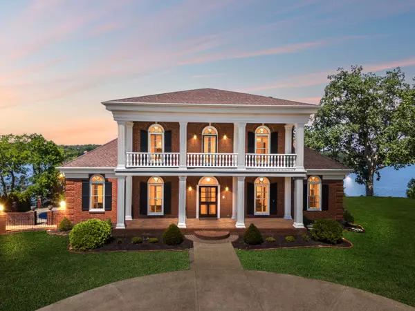 Old Hickory, TN 37138,103 Cherry Branch Ln