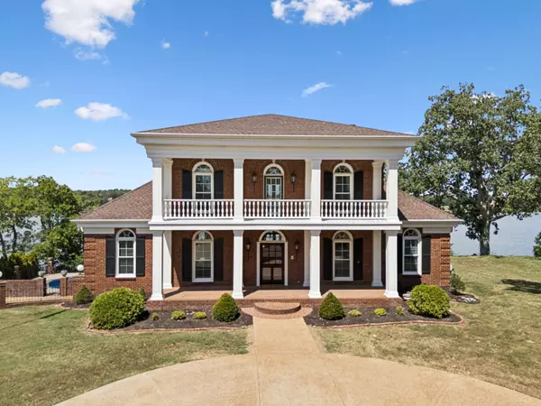 Old Hickory, TN 37138,103 Cherry Branch Ln