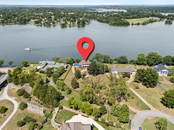 Old Hickory, TN 37138,103 Cherry Branch Ln