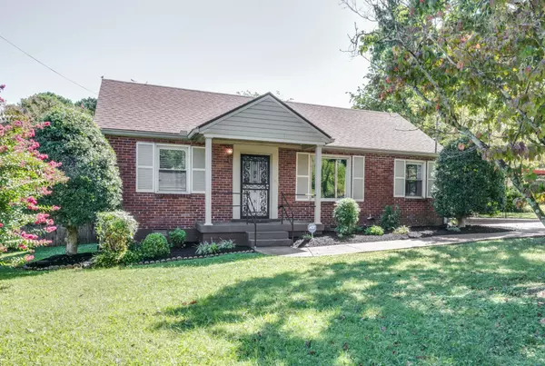 Nashville, TN 37211,3314 Mimosa Dr