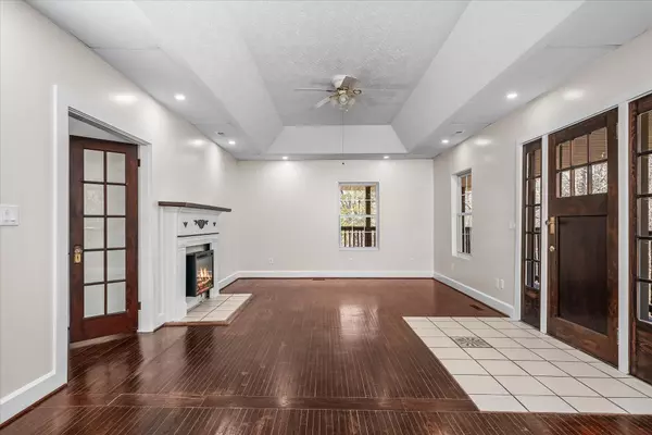 Livingston, TN 38570,185 Tubular Dr