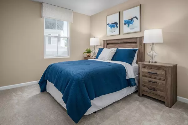 Franklin, KY 42134,1135 Aubrey Meadows Place