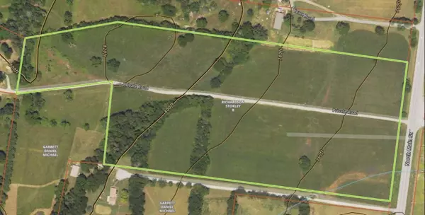 Eagleville, TN 37060,0 N Main St