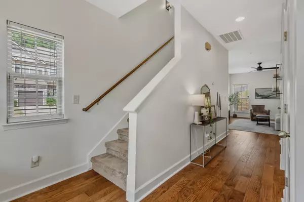 Old Hickory, TN 37138,2030 Abbingdon Way