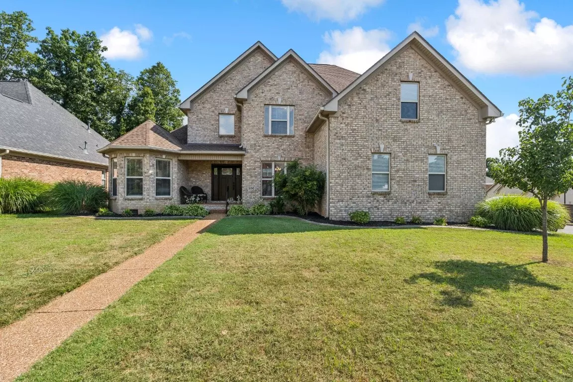 Nashville, TN 37221,300 Pinnacle Pl