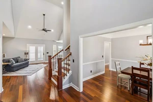 Nashville, TN 37221,300 Pinnacle Pl