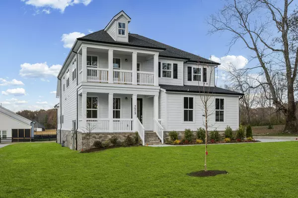 Fairview, TN 37062,7513 Old Nashville Road