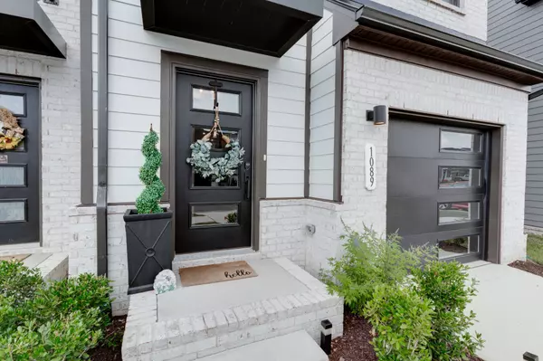 Gallatin, TN 37066,1089 Riverbrook Dr