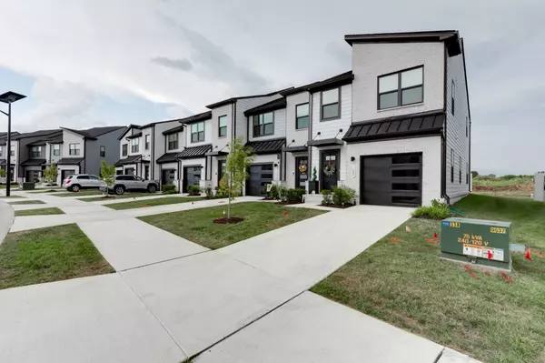 Gallatin, TN 37066,1089 Riverbrook Dr